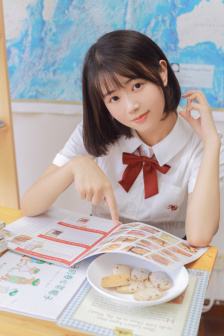 掩护1