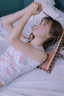 女生公寓